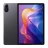 Планшет Redmi Pad 2 4G 6GB/128GB Зеленый (Mint Green)
