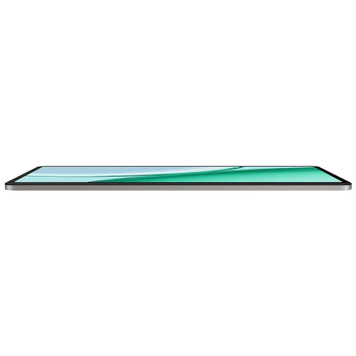 Планшет Honor Pad X8b Wi-Fi 4GB/64GB Космический серый (Space Gray)
