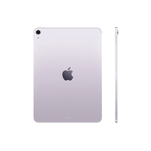 Планшет Apple iPad Air 11" (M3) Wi-Fi + Cellular 128GB Фиолетовый (Purple)