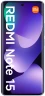 Смартфон Redmi Note 15 6GB/128GB Фиолетовый