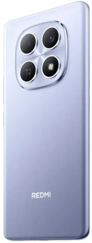 Смартфон Redmi Note 15 6GB/128GB Фиолетовый