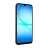 Смартфон Samsung Galaxy A17 4GB/128GB Черный