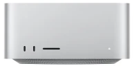 Apple Mac Studio (M3 Ultra 28C CPU, 60C GPU) 96GB, 1TB SSD