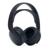 Беспроводные наушники Sony PULSE 3D Черный (Black)