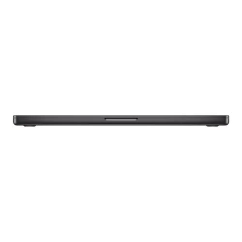 Ноутбук Apple MacBook Pro 14" (M5 Max 18C CPU, 40C GPU, 2026) 48GB, 4TB SSD, Черный космос (Space Black)