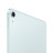 Планшет Apple iPad Air 11" (M4) Wi-Fi + Cellular 512GB Синий (Blue)