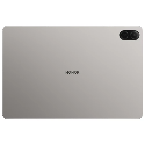 Планшет Honor Pad X8b Wi-Fi 4GB/128GB Космический серый (Space Gray)
