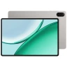 Планшет Honor Pad X8b Wi-Fi 4GB/128GB Космический серый (Space Gray)