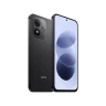 Смартфон Redmi Note 17 4GB/128GB Черный (Black)
