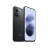 Смартфон Redmi Note 17 4GB/128GB Черный (Black)