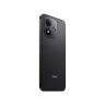 Смартфон Redmi Note 17 4GB/128GB Черный (Black)