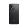 Смартфон Redmi Note 17 4GB/128GB Черный (Black)
