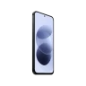 Смартфон Redmi Note 17 4GB/128GB Черный (Black)