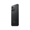 Смартфон Redmi Note 17 4GB/128GB Черный (Black)
