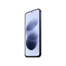 Смартфон Redmi Note 17 4GB/128GB Черный (Black)