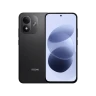 Смартфон Redmi Note 17 4GB/128GB Черный (Black)