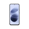 Смартфон Redmi Note 17 4GB/128GB Черный (Black)
