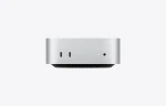 Apple Mac Mini (M5 Pro 18C CPU, 20C GPU, 2026) 64GB, 8TB SSD