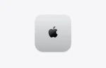 Apple Mac Mini (M5 Pro 18C CPU, 20C GPU, 2026) 64GB, 8TB SSD