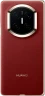 Смартфон Huawei Mate X7 16GB/512GB Красный