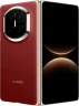 Смартфон Huawei Mate X7 16GB/512GB Красный