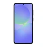 Смартфон Samsung Galaxy A36 5G 12GB/256GB Черный (Awesome Black)