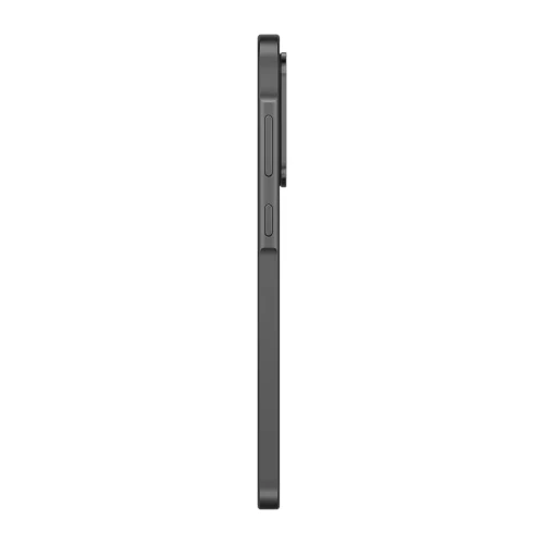 Смартфон Samsung Galaxy A36 5G 12GB/256GB Черный (Awesome Black)