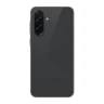 Смартфон Samsung Galaxy A36 5G 12GB/256GB Черный (Awesome Black)