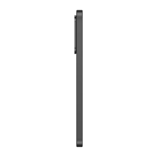 Смартфон Samsung Galaxy A36 5G 12GB/256GB Черный (Awesome Black)