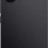 Смартфон POCO X8 Pro Max 12GB/256GB Черный