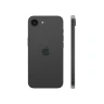 Смартфон Apple iPhone 17e 256GB Черный (Black) (eSIM)