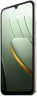Смартфон POCO C81 Pro 4GB/64GB Золотой (Gold)
