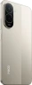 Смартфон POCO C81 Pro 4GB/64GB Золотой (Gold)