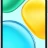 Смартфон Honor X7e 6GB/256GB Небесно-голубой