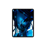 Планшет Apple iPad Pro 13" (M4) Wi-Fi + Cellular 1TB Черный космос (Space Black) Nano
