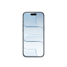 Смартфон Apple iPhone Air 512GB Небесно-голубой (Sky Blue) (eSIM)