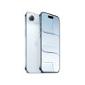 Смартфон Apple iPhone Air 512GB Небесно-голубой (Sky Blue) (eSIM)