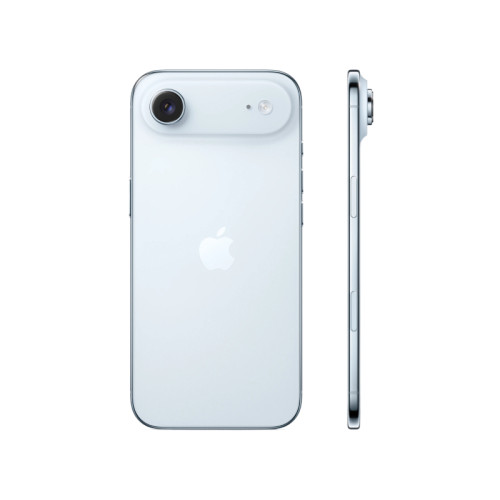 Смартфон Apple iPhone Air 512GB Небесно-голубой (Sky Blue) (eSIM)