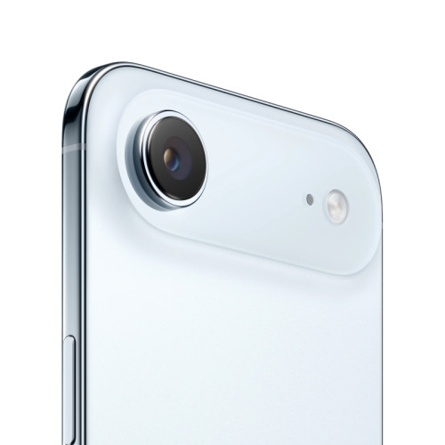 Смартфон Apple iPhone Air 512GB Небесно-голубой (Sky Blue) (eSIM)
