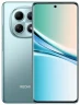 Смартфон Redmi Note 15 8GB/128GB Синий