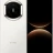 Смартфон Huawei Mate X7 16GB/512GB Парчовый белый