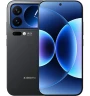 Смартфон Xiaomi 17 Pro 12GB/512GB Черный