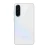 Смартфон Samsung Galaxy A36 5G 12GB/256GB Белый (Awesome White)