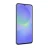 Смартфон Samsung Galaxy A36 5G 12GB/256GB Белый (Awesome White)