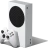 Игровая приставка Xbox Series S 512GB