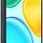 Смартфон Honor X7e 6GB/256GB Полночный черный