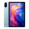 Планшет Redmi Pad 2 Wi-Fi 6GB/128GB Зеленый (Mint Green)