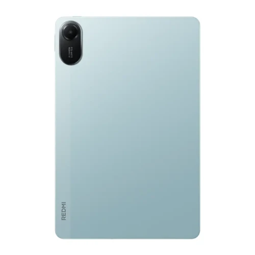 Планшет Redmi Pad 2 Wi-Fi 6GB/128GB Зеленый (Mint Green)