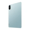 Планшет Redmi Pad 2 Wi-Fi 6GB/128GB Зеленый (Mint Green)