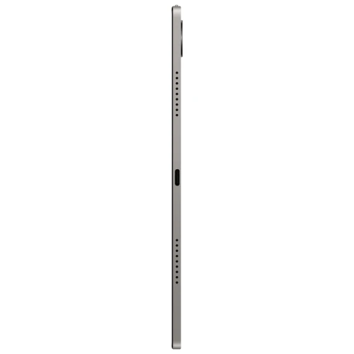 Планшет Honor Pad X8b LTE 4GB/128GB Космический серый (Space Gray)